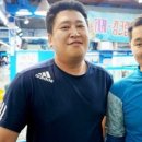 철이수산 - 구리시 딸기원로 98-13 | 철이수산