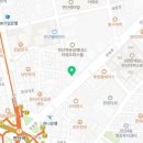 연산다온약국 이미지