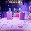 동탄현대서비스㈜ 이미지