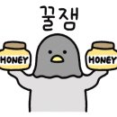 차고치는집 이미지