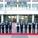 경일여자중학교