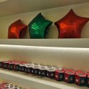 유아.초등방송댄스 | 걸포동발레학원 미니미발레스튜디오｜유아·초등 발레부터 방송댄스까지 어디가 좋을까? 미니미발레...