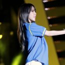 인디언걸 이미지