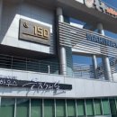 무지개길 게스트하우스 이미지