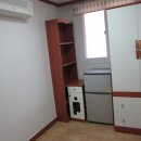 서림동-15 이미지