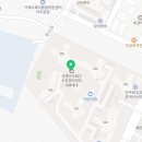 옥포중앙1길 이미지