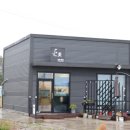 이앤미 | 노화가 진행될수록 심해지는 탈모!! 이제는 관리가 필수 [제이앤미]