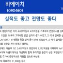 이(E)-메디칼 이미지