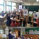 상률초교 이미지