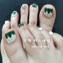 헨느네일샵