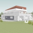 인건축사사무소 이미지