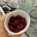 보리수한의원 이미지