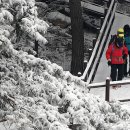 옹달샘약수터 이미지