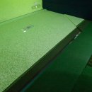 골프존24시 이미지