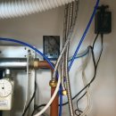 가재마을7단지 이미지