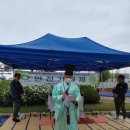 (주)강구토건 네이버블로그