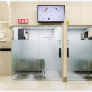 유앤아이동물병원 이미지