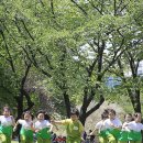 건원초등학교(병설) 이미지