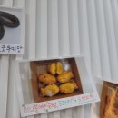 1L커피특별시