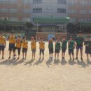 대무팀 카이져 이미지