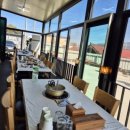 상월면사무소 이미지