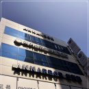 마포-현장-마포-1501 | 대전오픽학원 후기, 실전 수업과 단기 완성 피드백 경험담