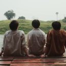 아워스카 이미지