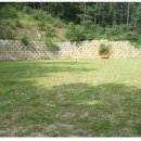 화성초록병원 이미지