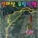 중앙공원3 교차로 티스토리