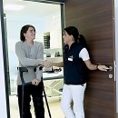 보강한방병원 | 뻐근한 어깨는 이제 그만! 찐으로 가본 한방병원 후기