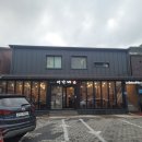 서가네 숯불갈비 이미지