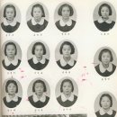 은풍중학교 이미지