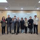 장애인지원센터 이미지