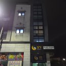 달잠게스트하우스 | 순천만국가정원 혼자여행 숙소 달잠게스트하우스 추천