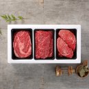 우리한우2 이미지