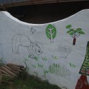 우포굴렁쇠민박 이미지