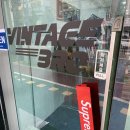 지브로 | 공주옷가게 공주빈티지샵 힙한옷의 성지 빈티지브로 후기