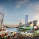 아시아프라자 이미지