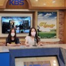 노진초등학교 이미지