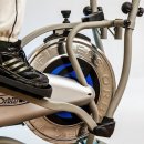 (주)더발란스 이미지