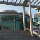 윤복희콘서트 <삶> | 윤복희 콘서트 관람후기
