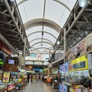 속초막걸리술빵술빵 이미지