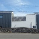 스테이아름삼달 이미지