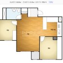 좌동순환로402번길 이미지