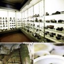 동강시스타 골프장 이미지