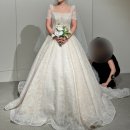 김정숙 | 부산 코코드브라이덜 실크 비즈 드레스 셀렉 후기, 김정숙 원장님, 추가금 50만원 이상, 남자 기본 턱시도