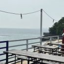 하루더펜션민박 이미지