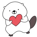 고잔역뒤편 이미지