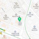 스마일 덴탈 랩 이미지
