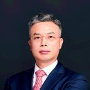 서울대학교 법학전문대학원 | 권창영 서울대 법학전문대학원 겸교수 프로필, 조국혁신당 2차 내란 종합특검 후보자 추천